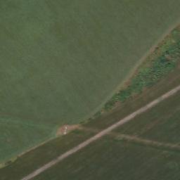 Satellite imagery of TT1, RO