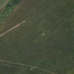 Satellite imagery of TT1, RO