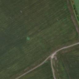 Satellite imagery of TT1, RO