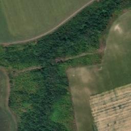 Satellite imagery of TT6188, RO