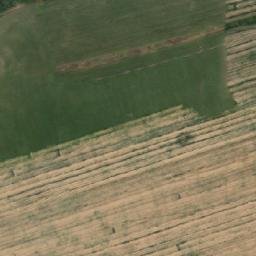 Satellite imagery of TT6188, RO