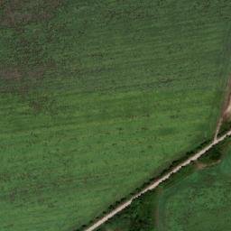 Satellite imagery of TT2339, RO