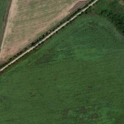 Satellite imagery of TT2339, RO