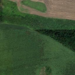 Satellite imagery of TT2339, RO