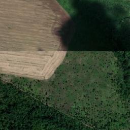 Satellite imagery of TT2352, RO