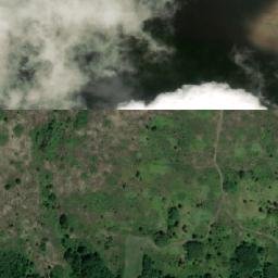 Satellite imagery of TT2352, RO