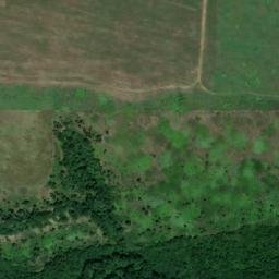 Satellite imagery of TT2349, RO