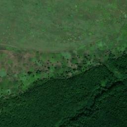 Satellite imagery of TT2349, RO