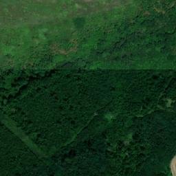 Satellite imagery of TT2349, RO