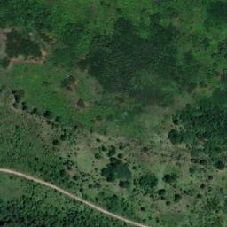 Satellite imagery of TT6246, RO