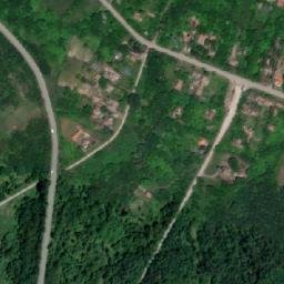 Satellite imagery of TT6246, RO
