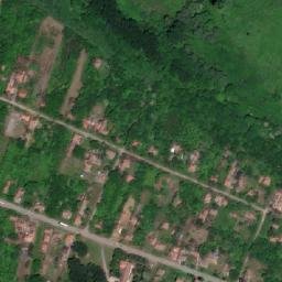 Satellite imagery of TT17/XXVI/, RO