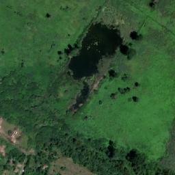 Satellite imagery of TT17/XXVI/, RO