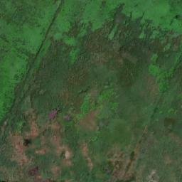 Satellite imagery of TT17/XXVI/, RO
