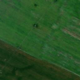 Satellite imagery of TT1, RO