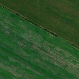 Satellite imagery of TT1, RO