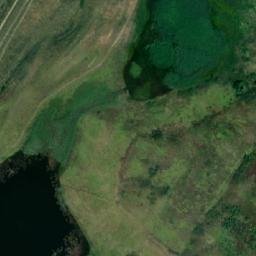 Satellite imagery of TT28/X/, RO
