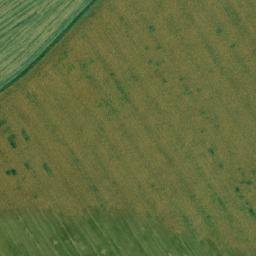 Satellite imagery of TT71, RO