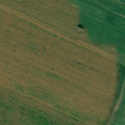 Satellite imagery of TT73, RO