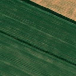 Satellite imagery of TT7749, RO