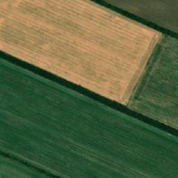 Satellite imagery of TT7749, RO