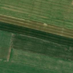 Satellite imagery of TT27/XII/, RO