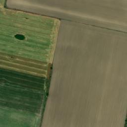 Satellite imagery of TT27/XII/, RO