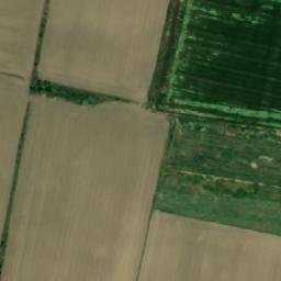 Satellite imagery of TT27/XII/, RO