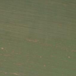 Satellite imagery of TT1, RO