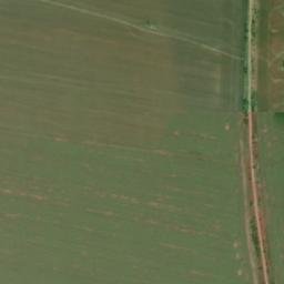 Satellite imagery of TT1, RO