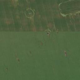 Satellite imagery of TT47, RO