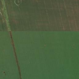 Satellite imagery of TT48, RO