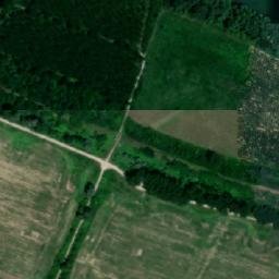 Satellite imagery of TT2777, RO