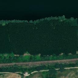 Satellite imagery of TT2777, RO