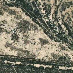 Satellite imagery of Mys Abbas, UZ