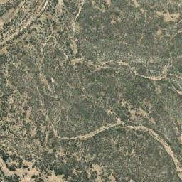 Satellite imagery of Mys Abbas, UZ
