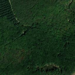 Satellite imagery of Liaury, FR
