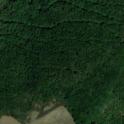 Satellite imagery of Liaury, FR