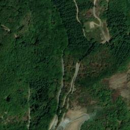 Satellite imagery of Liaury, FR