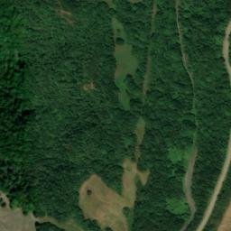 Satellite imagery of Peyre Ficade, FR