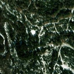 Satellite imagery of 0600305 - 1, IT