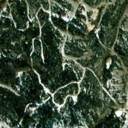 Satellite imagery of 0600305 - 1, IT