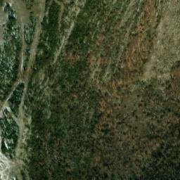 Satellite imagery of 0600305 - 1, IT