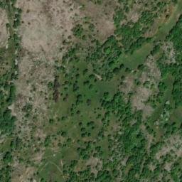 Satellite imagery of 06049A - 1, IT