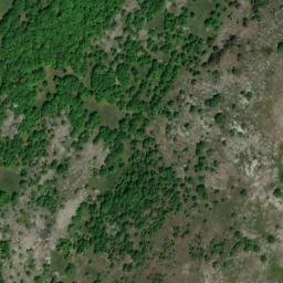 Satellite imagery of 06049A - 1, IT