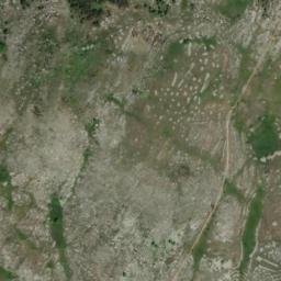 Satellite imagery of 06049A - 1, IT