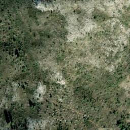 Satellite imagery of 0606401 - 1, IT
