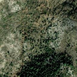 Satellite imagery of 0606401 - 1, IT