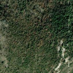 Satellite imagery of 0606401 - 1, IT