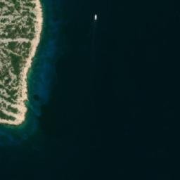 Satellite imagery of Rt Rat, HR